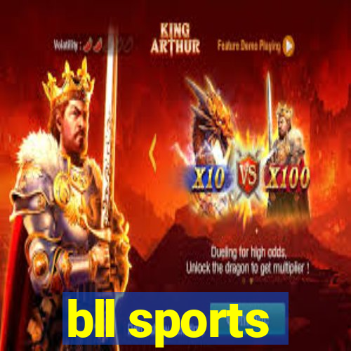 bll sports